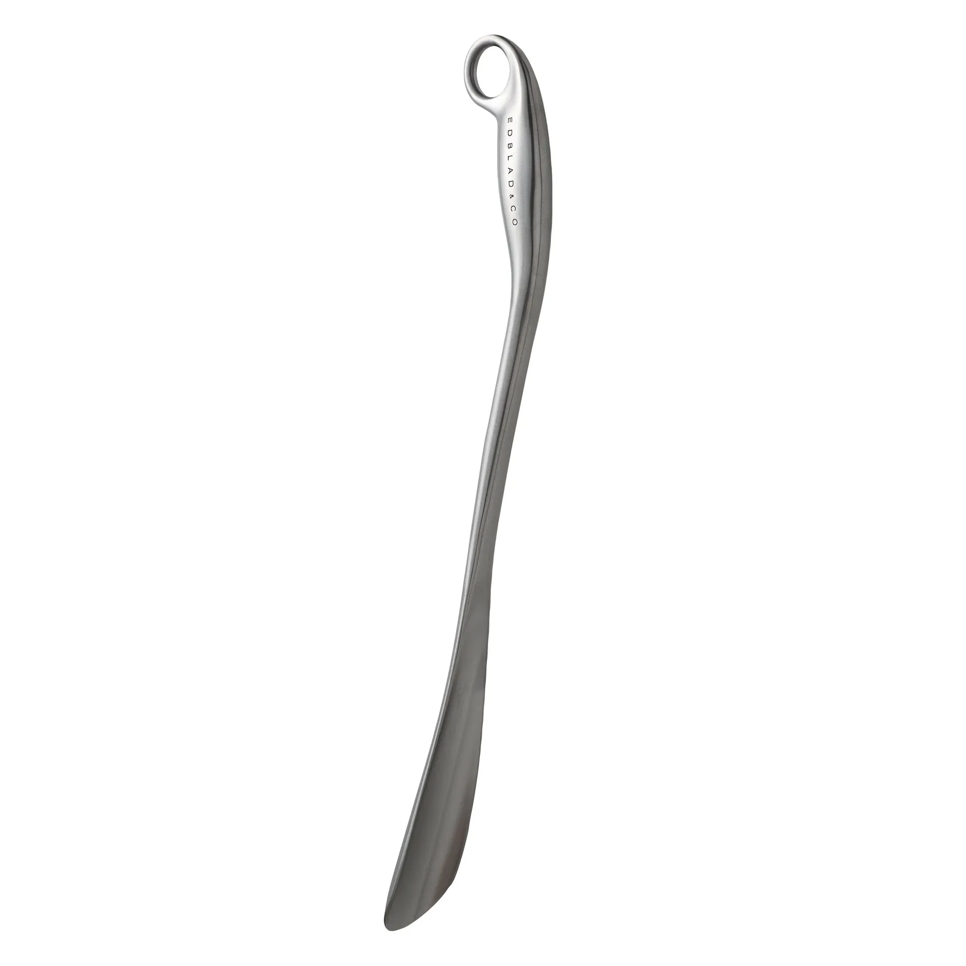 Edblad matte shoehorn, shoehorn without hook Edblad