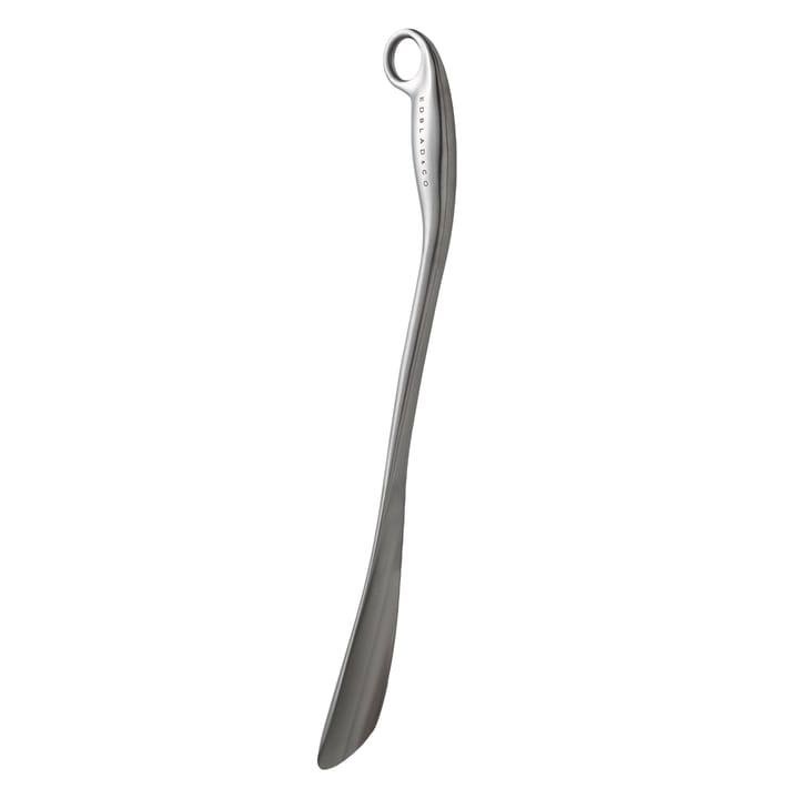 Edblad matte shoehorn - shoehorn without hook - Edblad