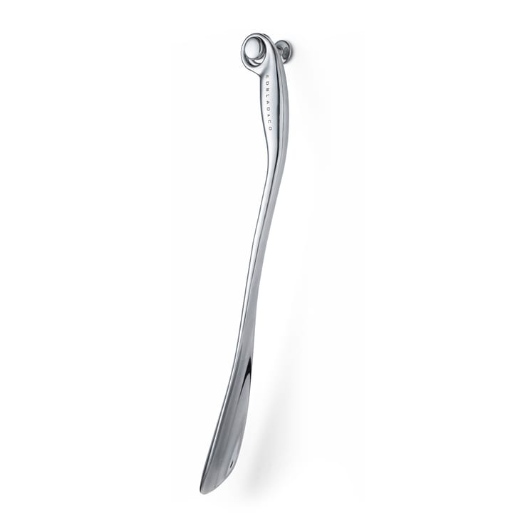 Shoehorn shiny, hook Edblad