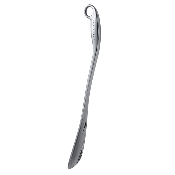 Shoehorn shiny - shoehorn without hook - Edblad