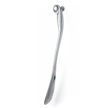 Shoehorn shiny - shoehorn without hook - Edblad