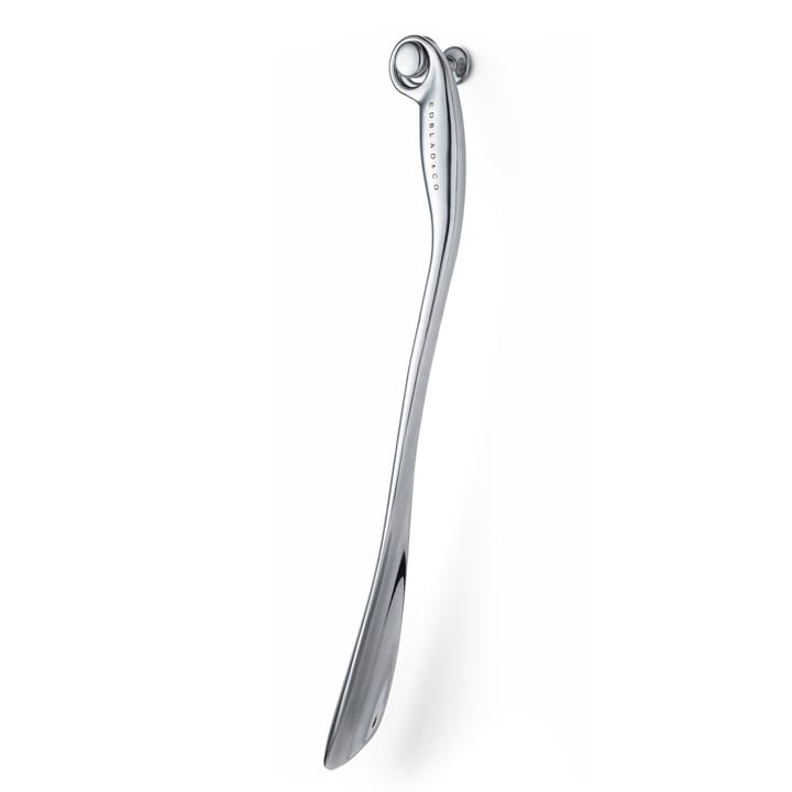 Shoehorn shiny, shoehorn without hook Edblad