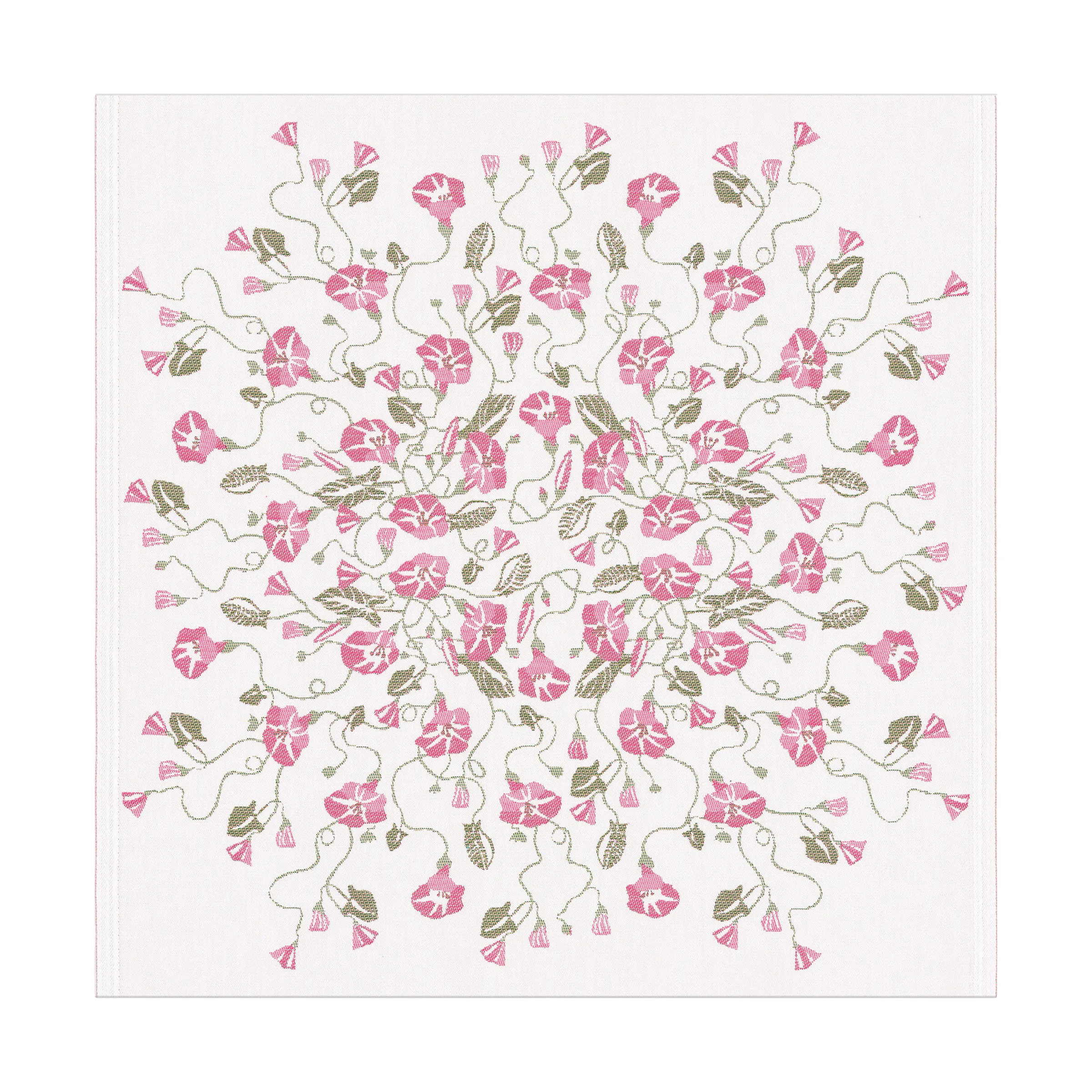 Åkervinda tablecloth 75x75 cm