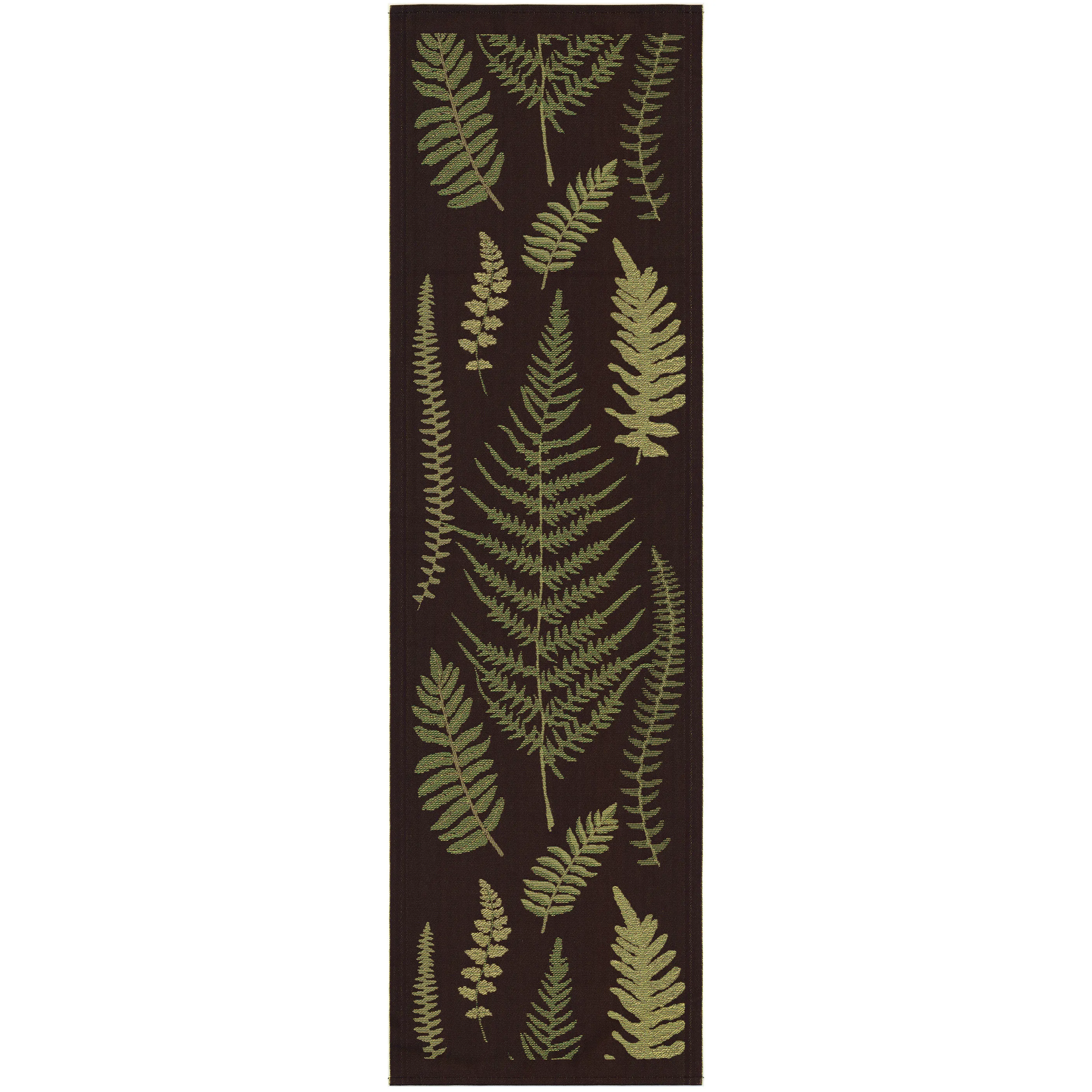 Cora runner - Thumbnail 2