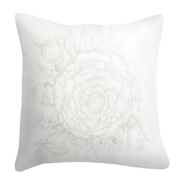 Frida Kahlo pillowcase 40x40 cm - Belleza - Ekelund Linneväveri