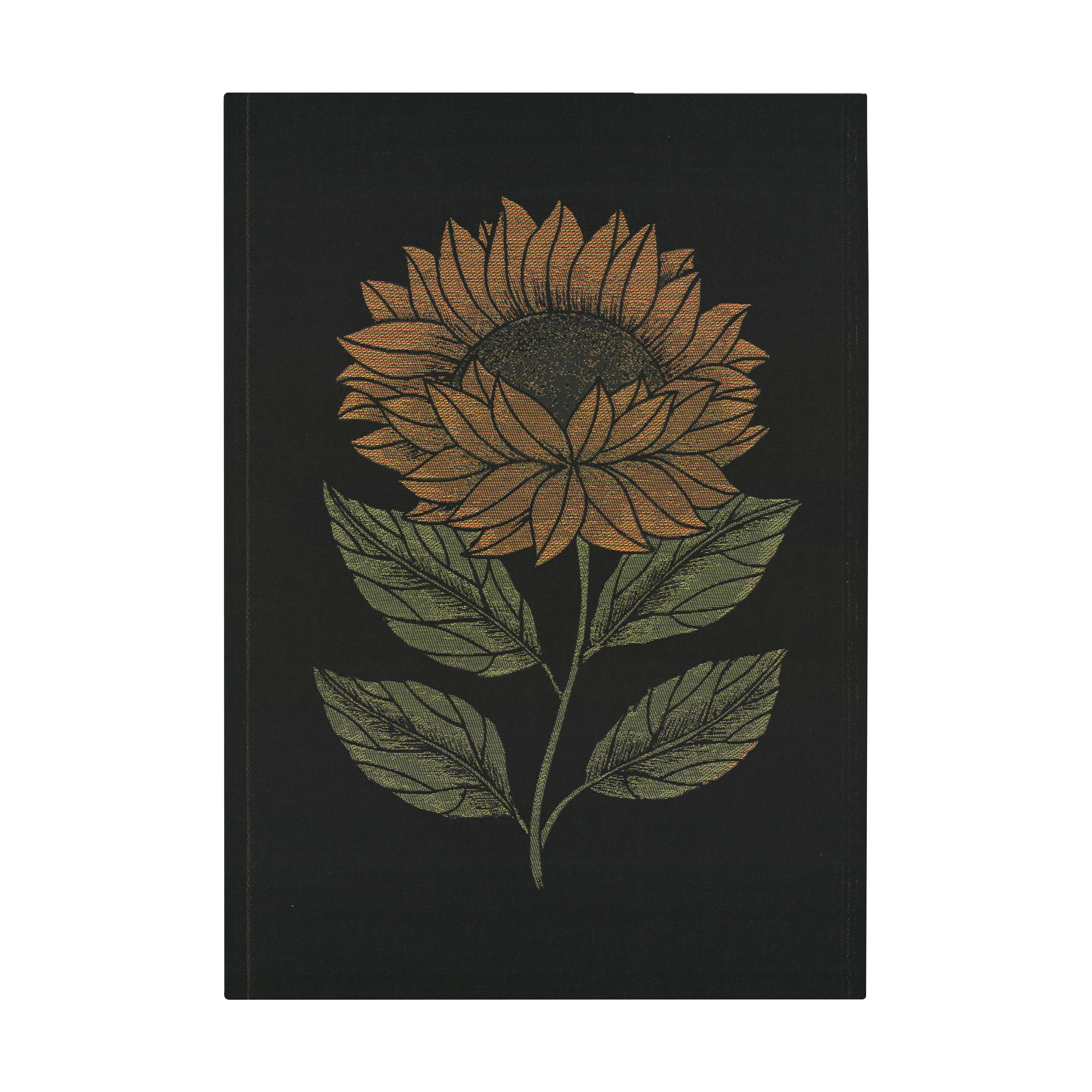 Ekelund Linneväveri Helia Kitchen Towel