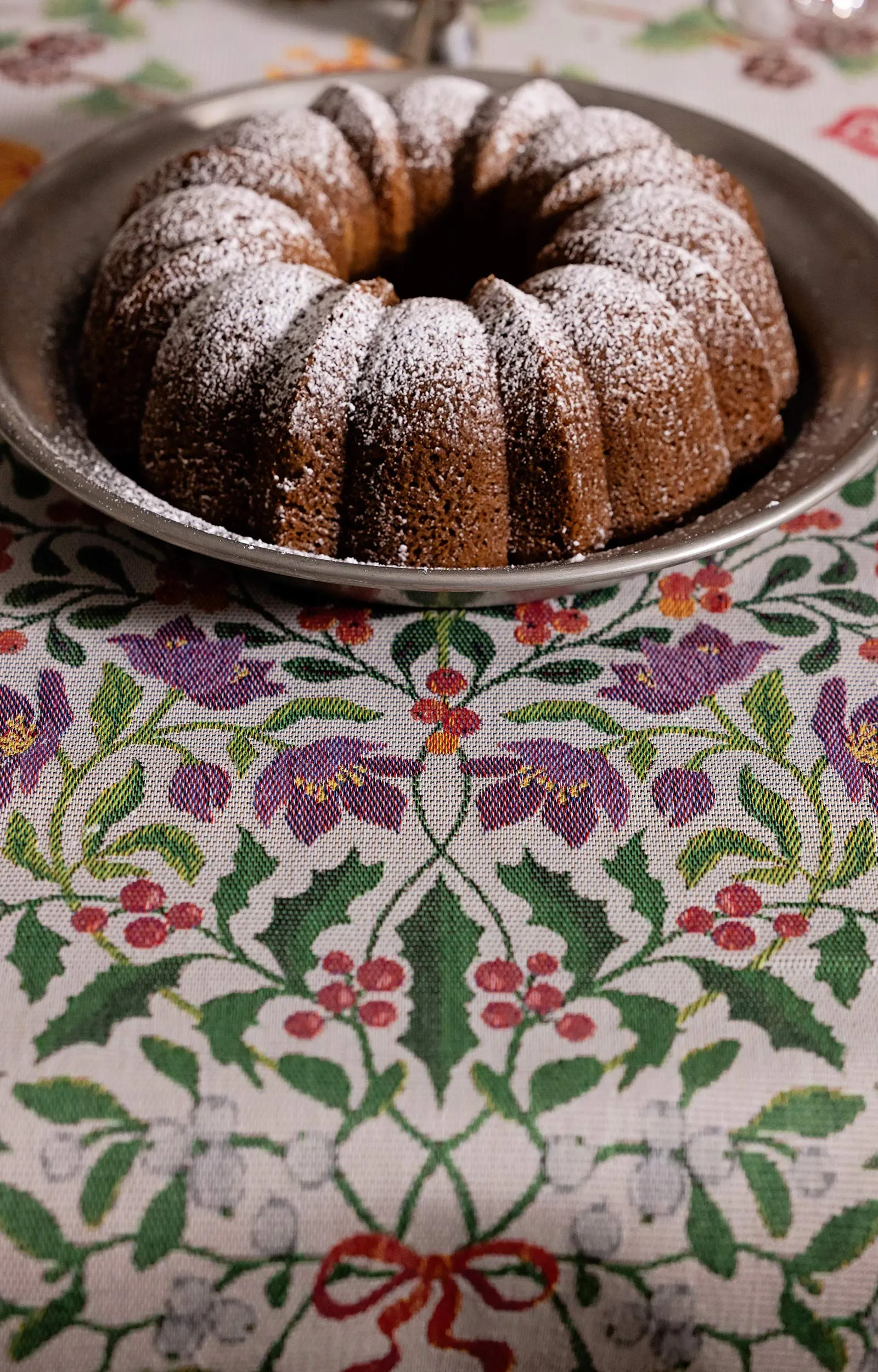 New Arrival baby blanket 70x75 cm, Multi Ekelund Linneväveri