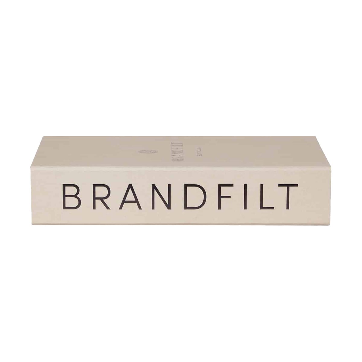 Eldstickan fire blanket 180x120 cm Beige | Scandinavian Design | Decorative accessories | Beige