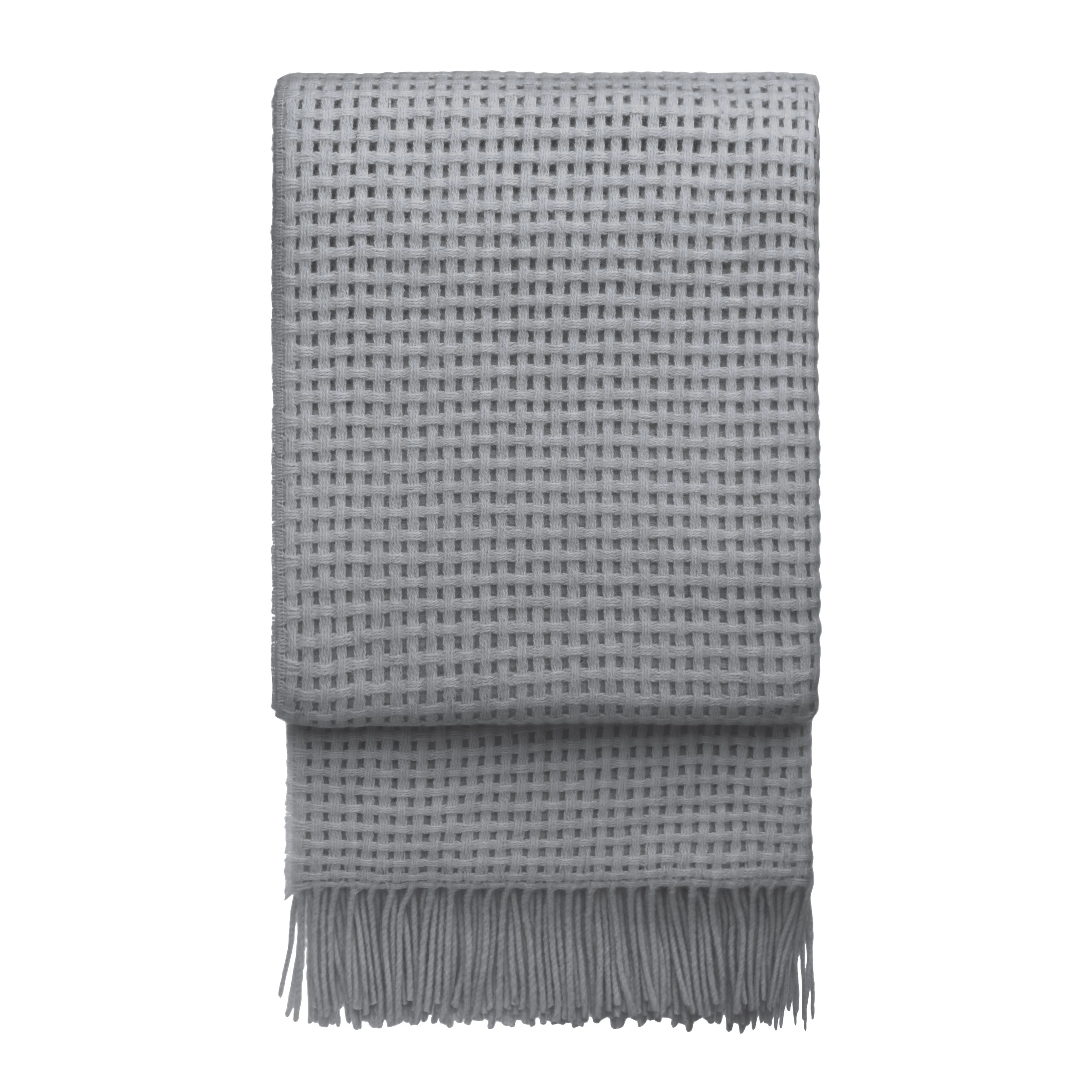 elvang denmark throw