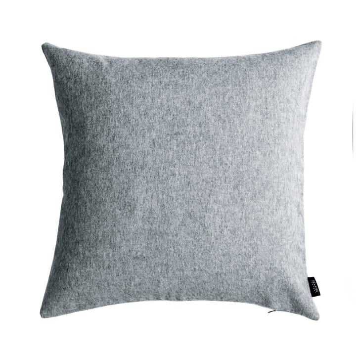 Elvang Classic cushion 50x50 cm - light grey - Elvang Denmark