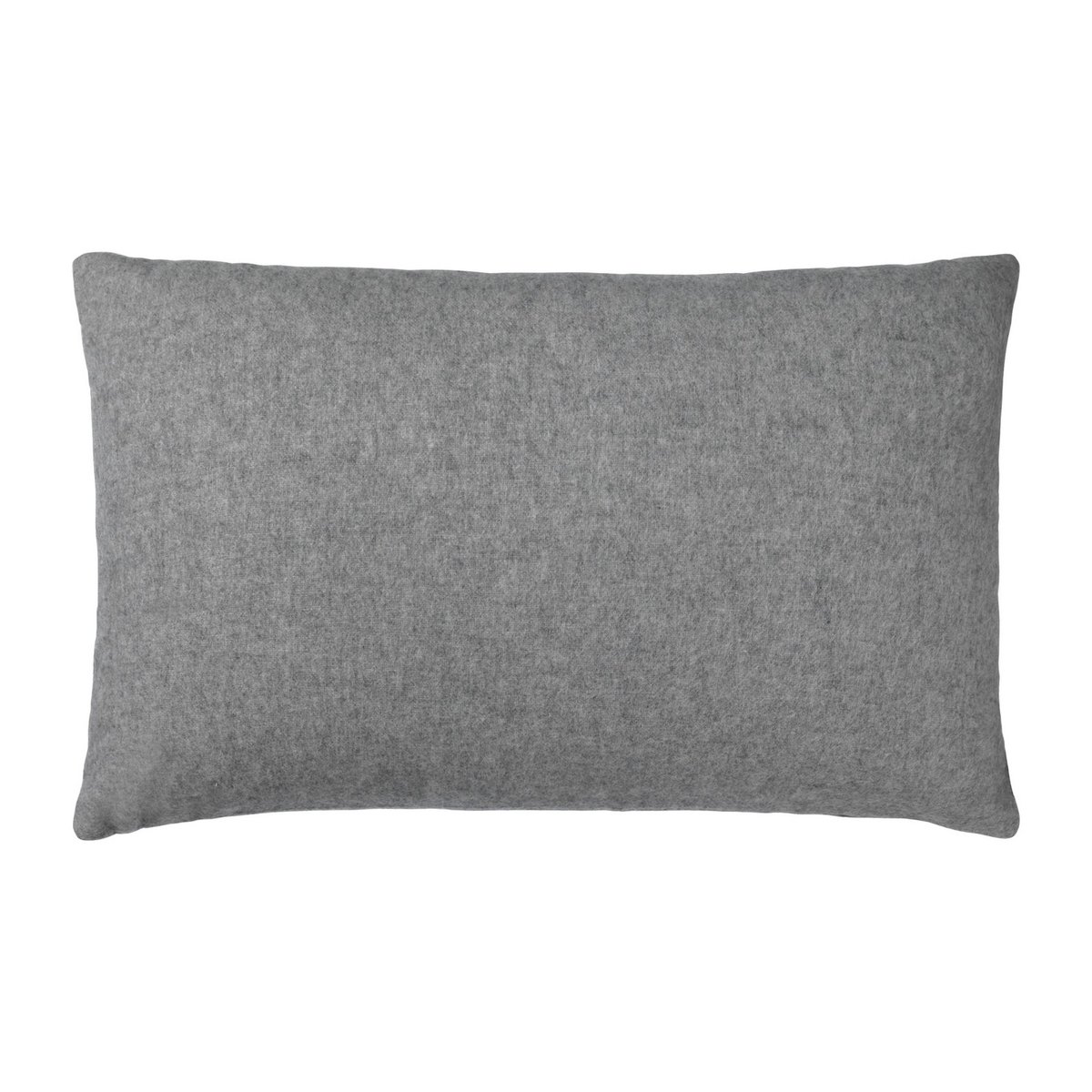 Elvang Denmark Elvang Classic cushion cover 40x60 cm Light grey