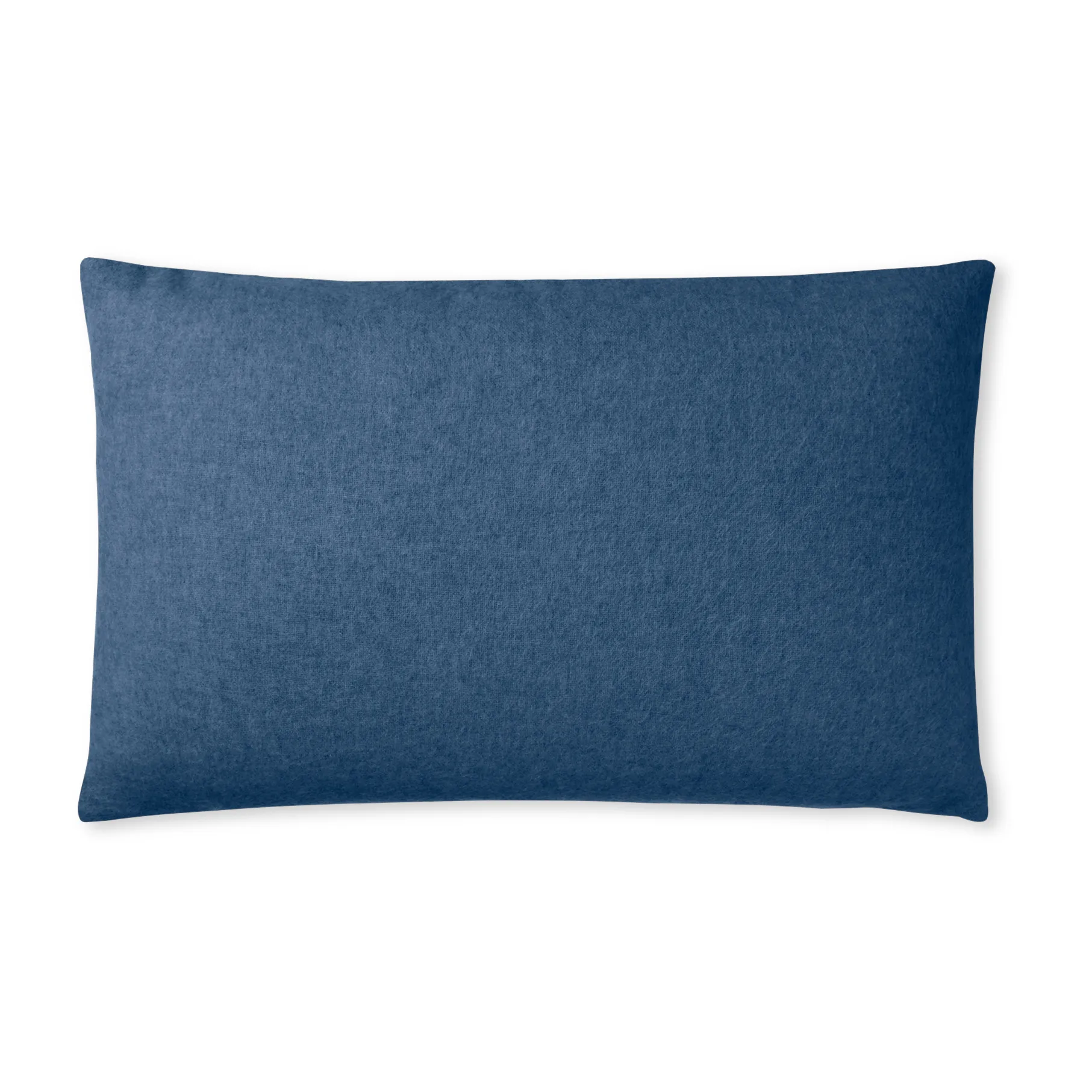 Elvang Classic cushion cover 40x60 cm, Mirage blue Elvang Denmark