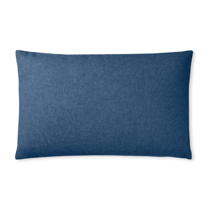 Elvang Classic cushion cover 40x60 cm - Mirage blue - Elvang Denmark