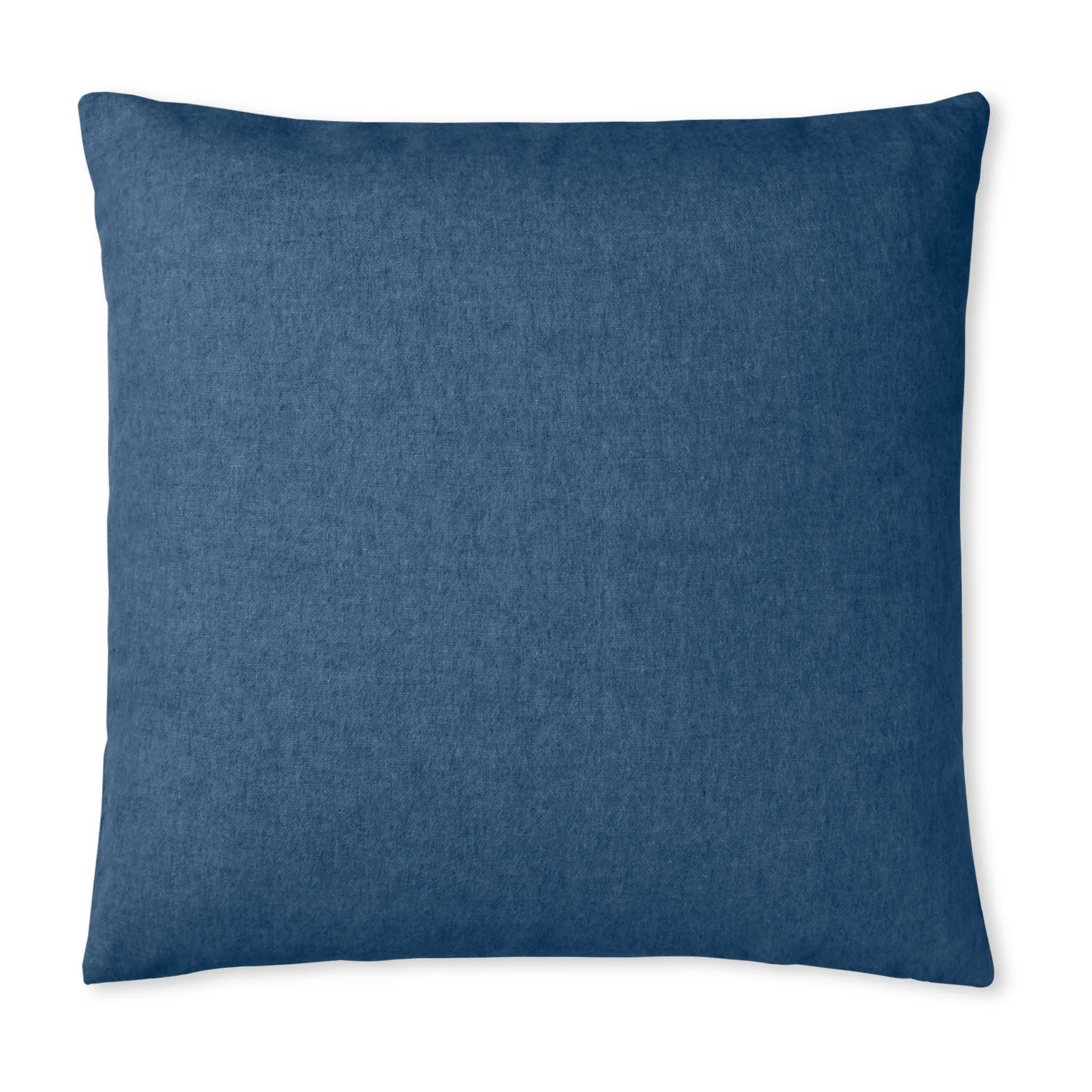 Elvang Classic cushion cover 50x50 cm, Mirage blue Elvang Denmark