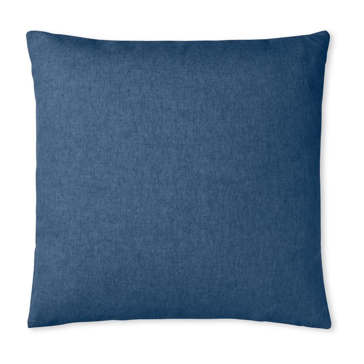 Elvang Classic cushion cover 50x50 cm - Mirage blue - Elvang Denmark