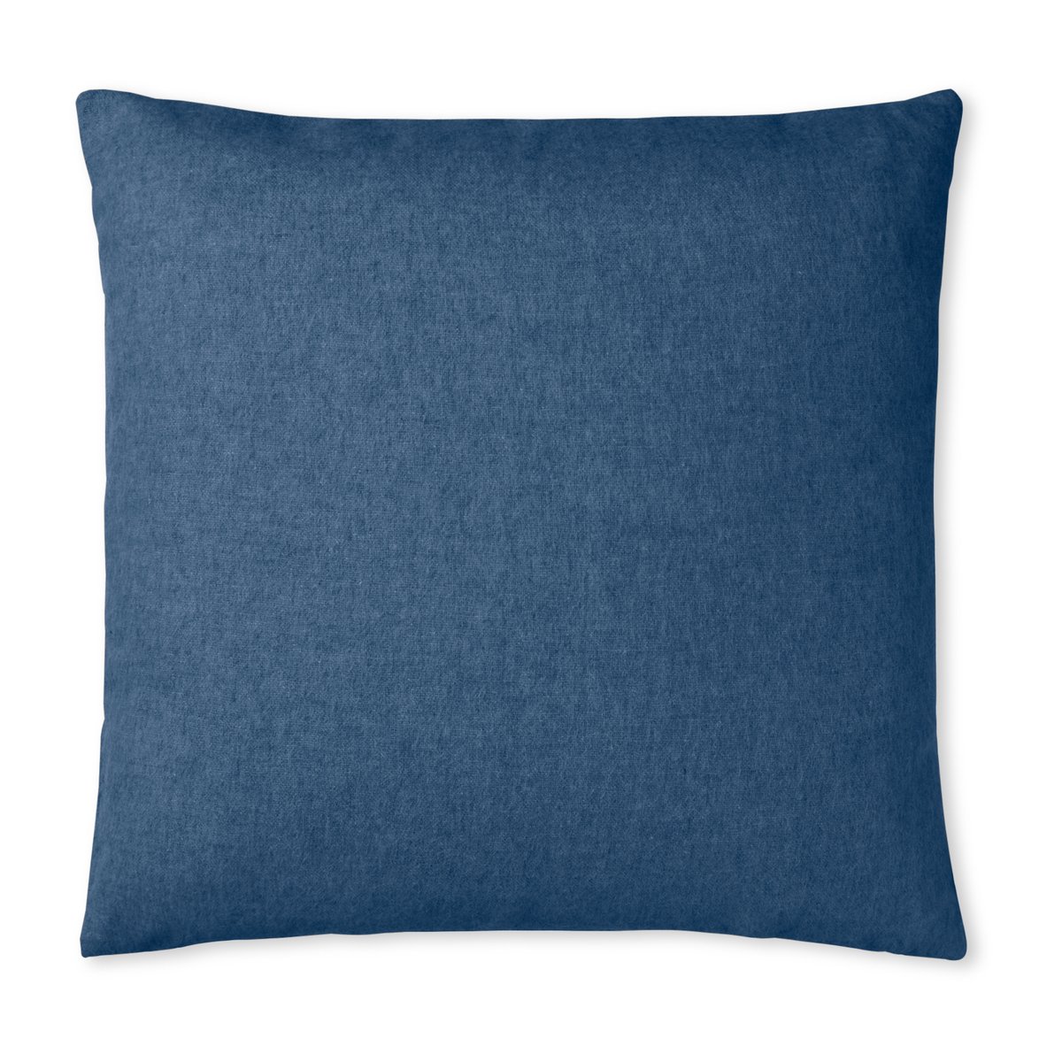 Elvang Denmark Elvang Classic cushion cover 50x50 cm Mirage blue