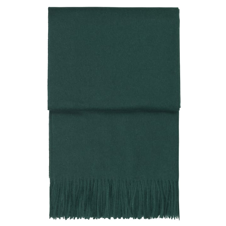 Elvang Classic throw - Evergreen - Elvang Denmark