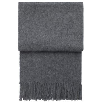 Elvang Classic throw - Grey - Elvang Denmark