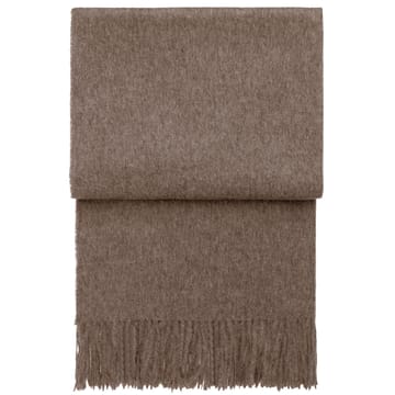 Elvang Classic throw - Mocha (brown) - Elvang Denmark