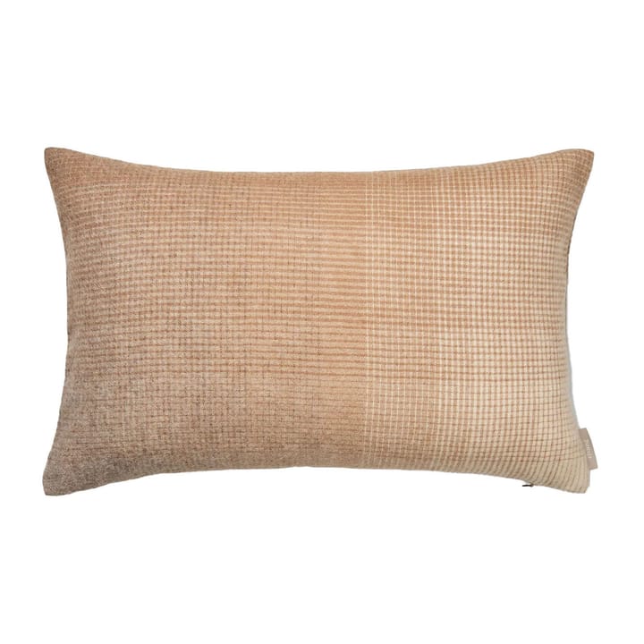 Horizon cushion cover 40x60 cm - Camel - Elvang Denmark