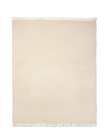 Lavender throw 130x180 cm - Beige - Elvang Denmark