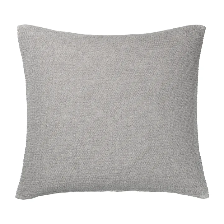 Cushion covers Shop at