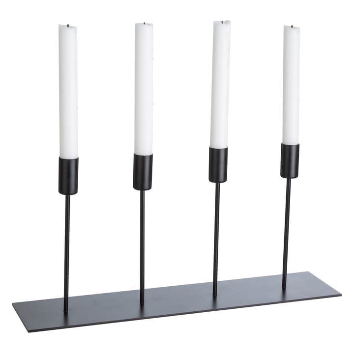 Advent candle holders - Shop at NordicNest.com