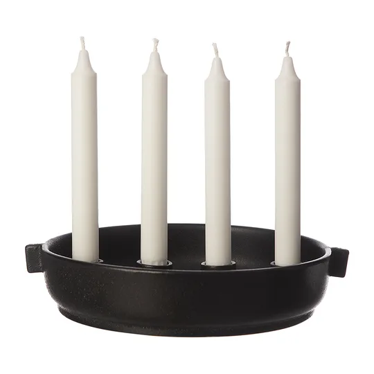 Advent candle holders Shop at