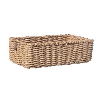 Ernst basket 2 pieces - Natural - ERNST