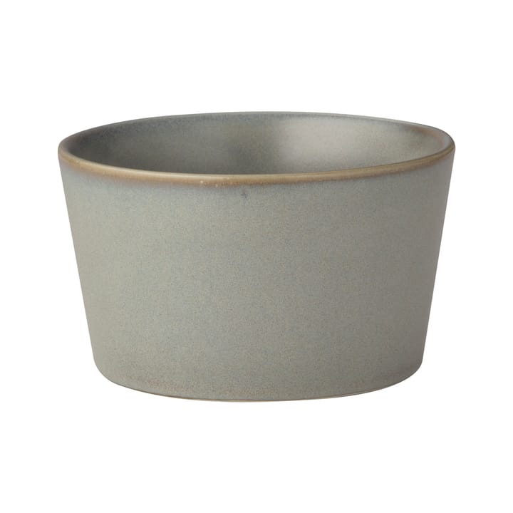 Ernst bowl Ø12 cm - Grey - ERNST