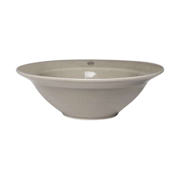 Ernst bowl Ø15 cm - Sand - ERNST