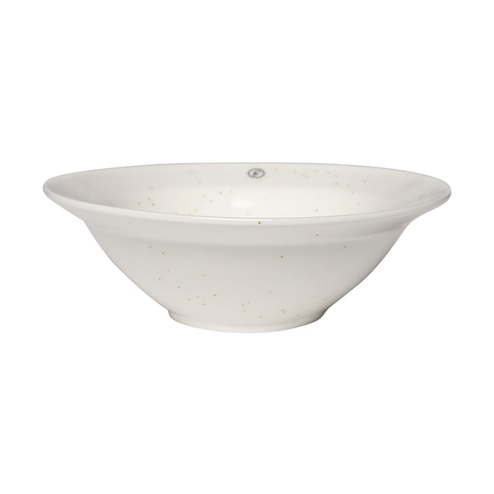 Ernst bowl Ø15 cm - Vanilla - ERNST