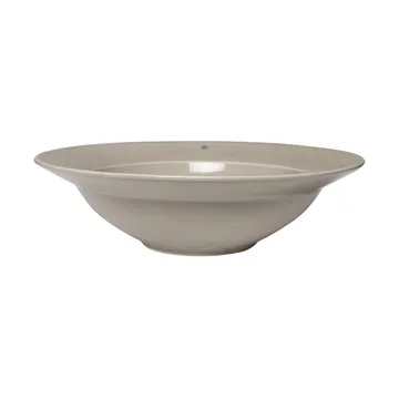 Ernst bowl Ø32 cm - Sand - ERNST