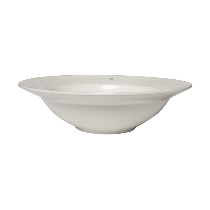 Ernst bowl Ø32 cm - Vanilla - ERNST