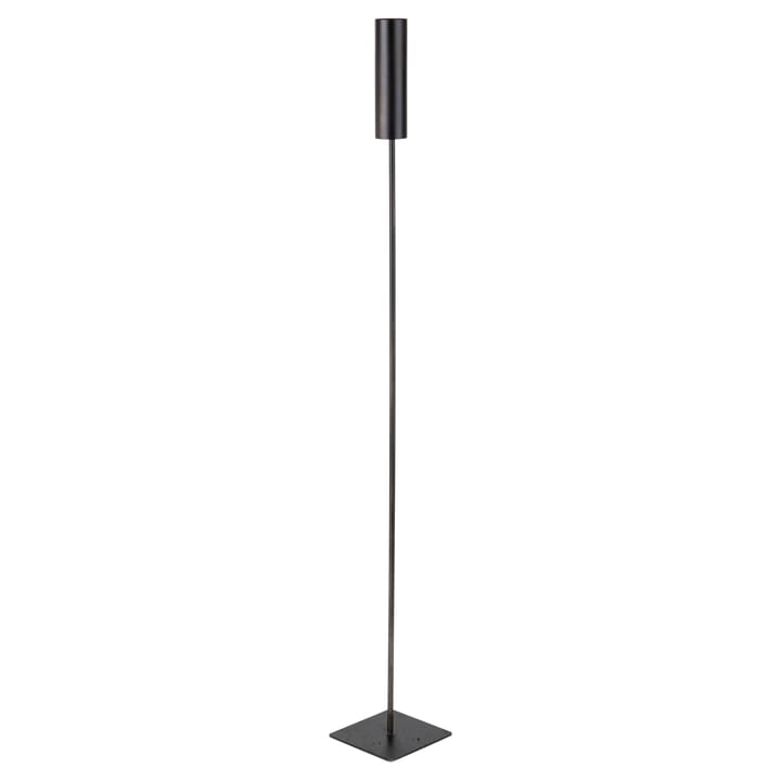 Ernst candle sticks 60 cm - Black - ERNST