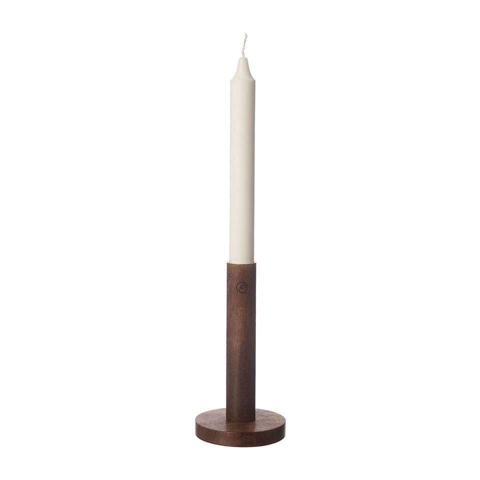 Nordic Nest Ernst Candle Stick