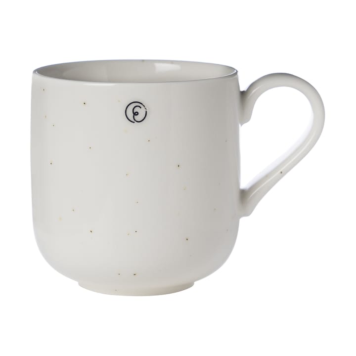 Ernst coffee cup 30 cl - Vanilla - ERNST