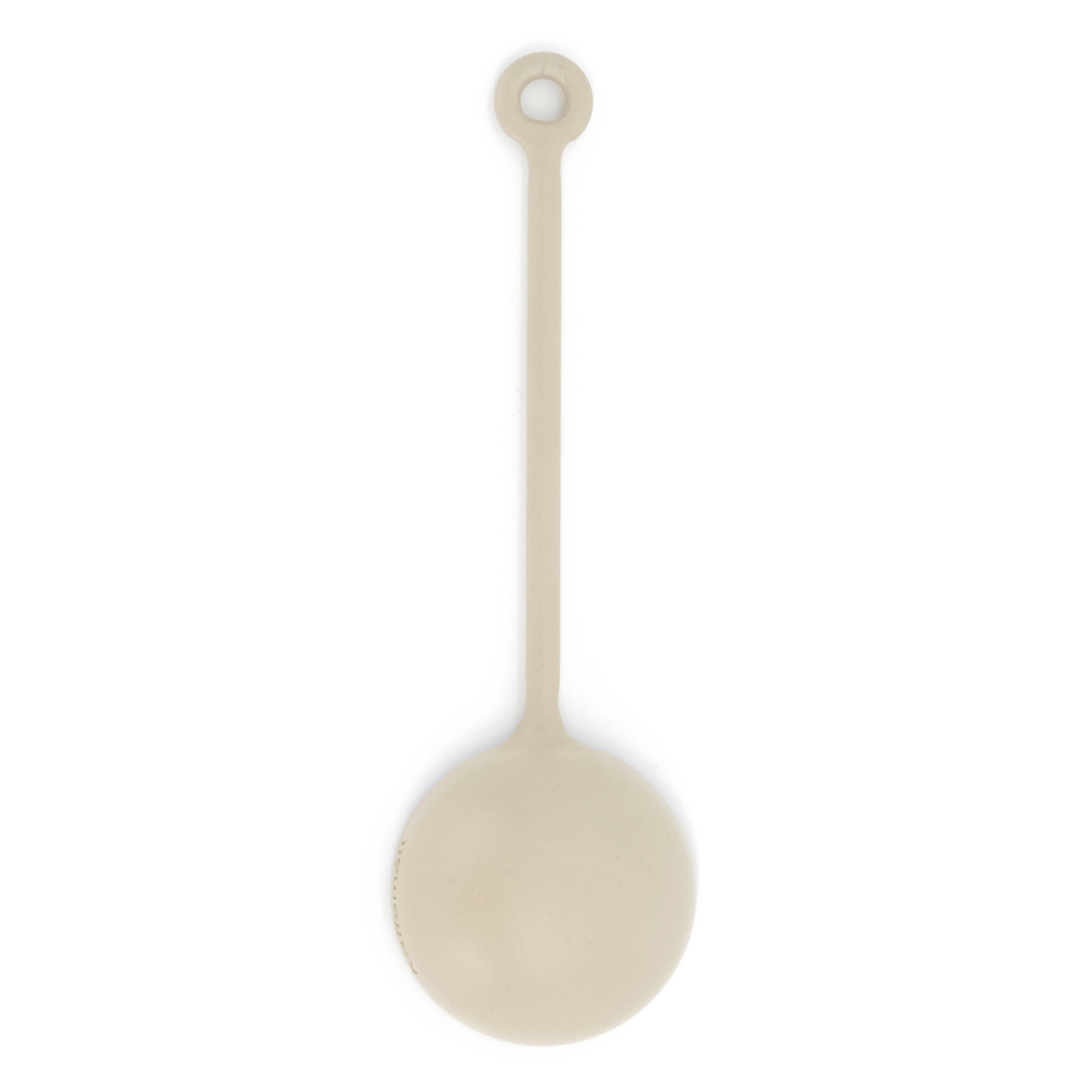 Ernst coffee measure metal from ERNST - NordicNest.com