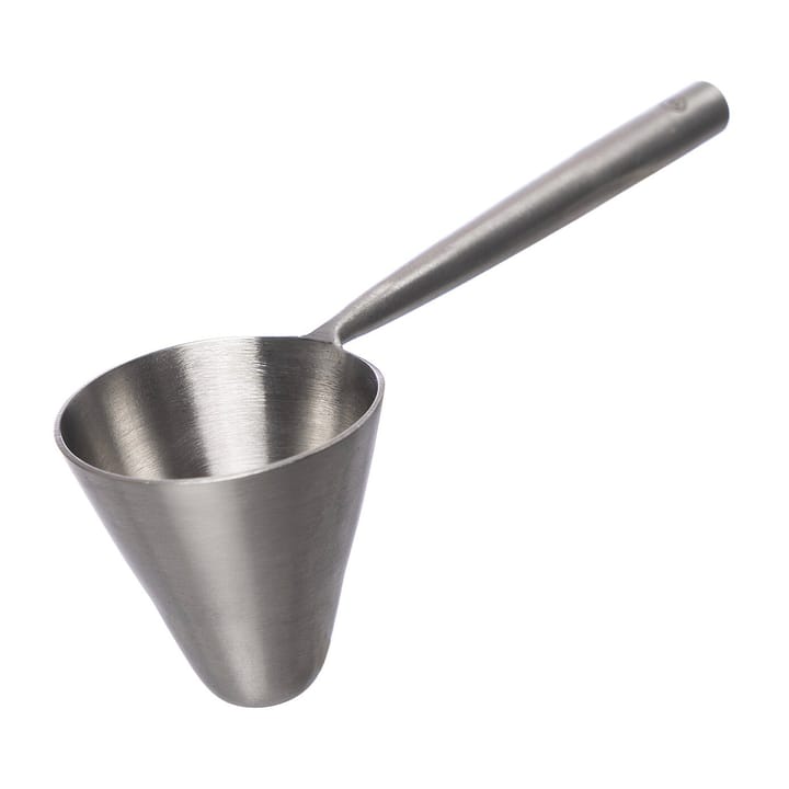 Ernst coffee measure - Stainless steel - ERNST