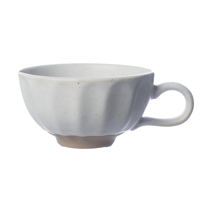 Ernst cup Ø10.5 cm - White - ERNST