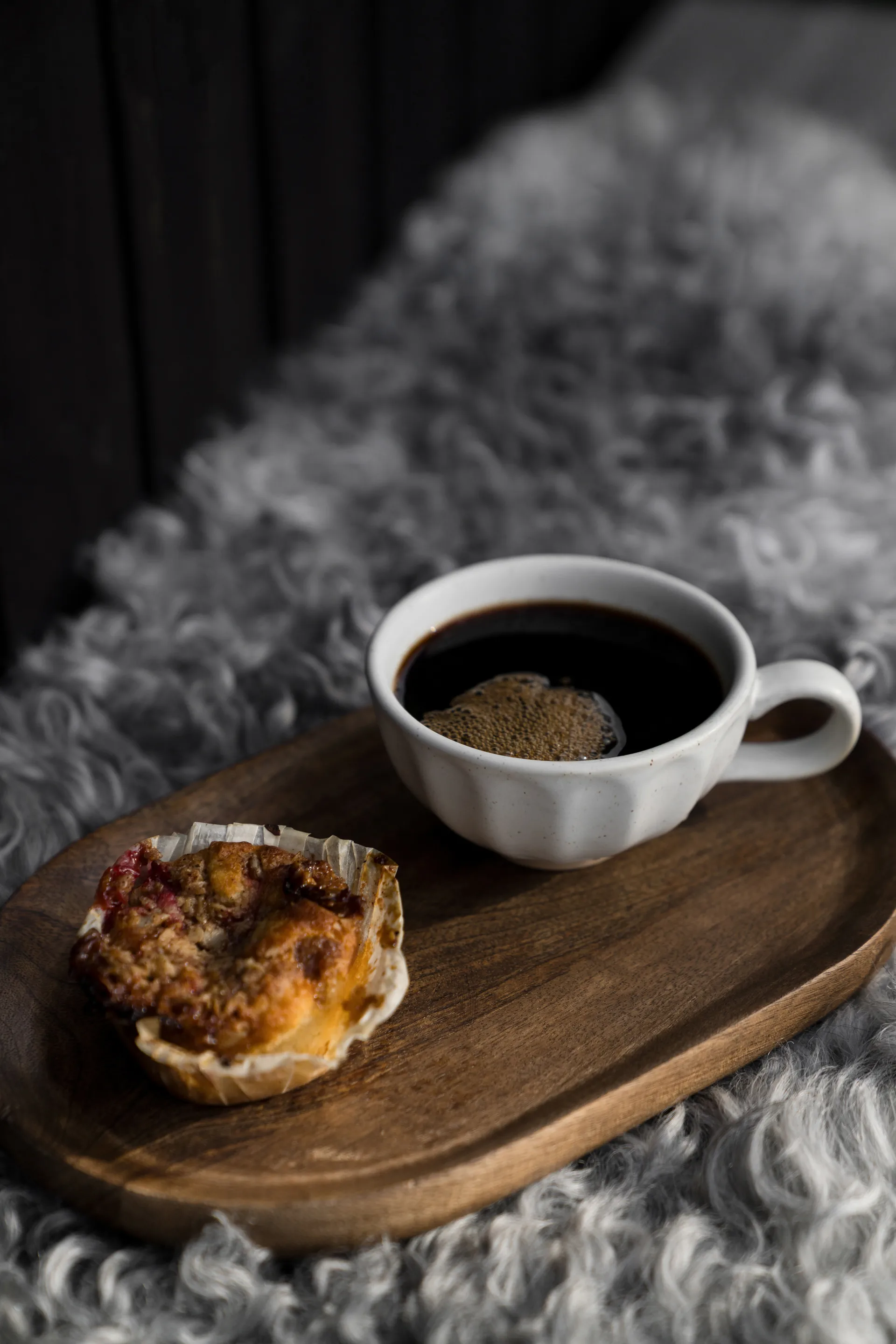 Ernst cup Ø10.5 cm, White ERNST