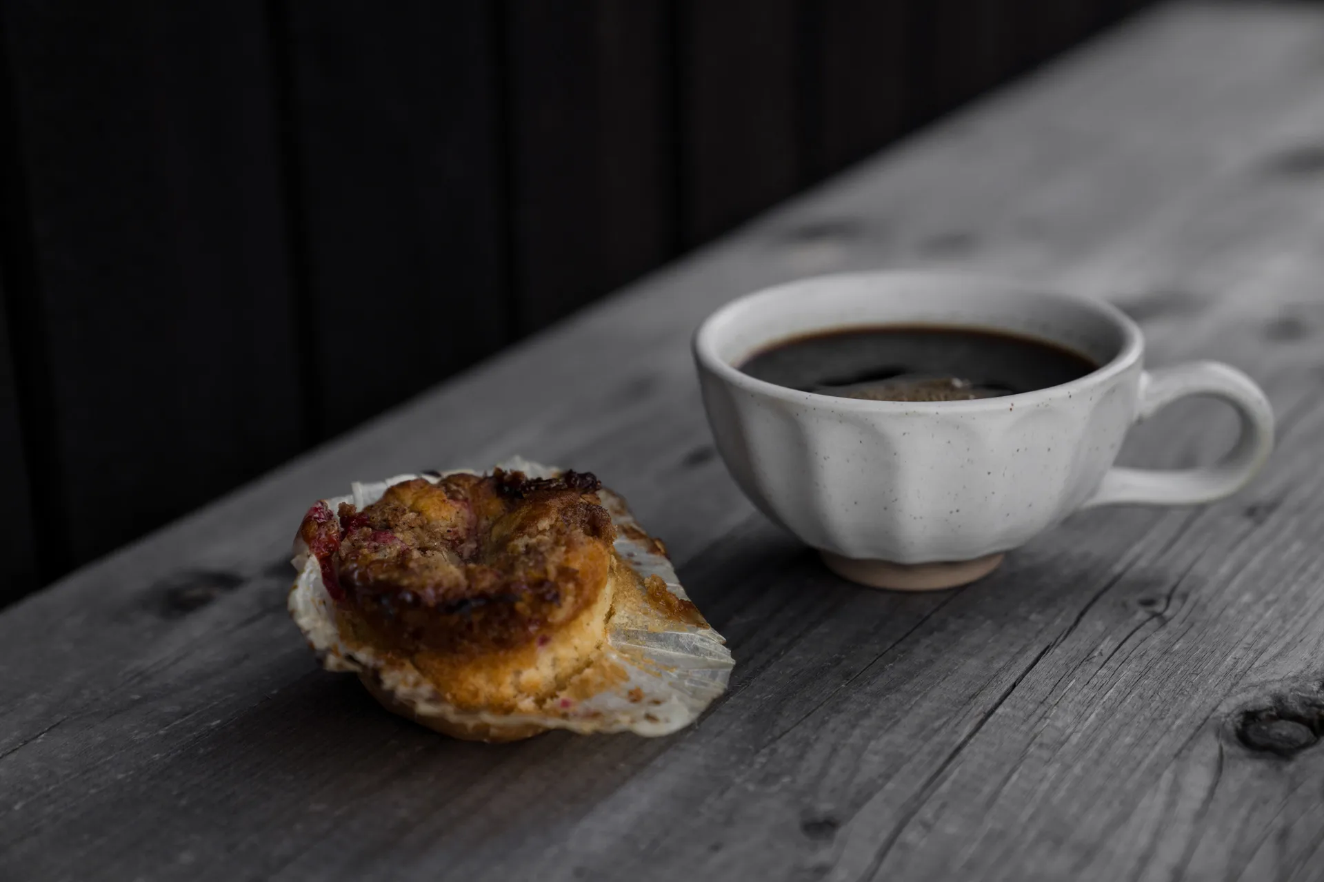 Ernst cup Ø10.5 cm, White ERNST