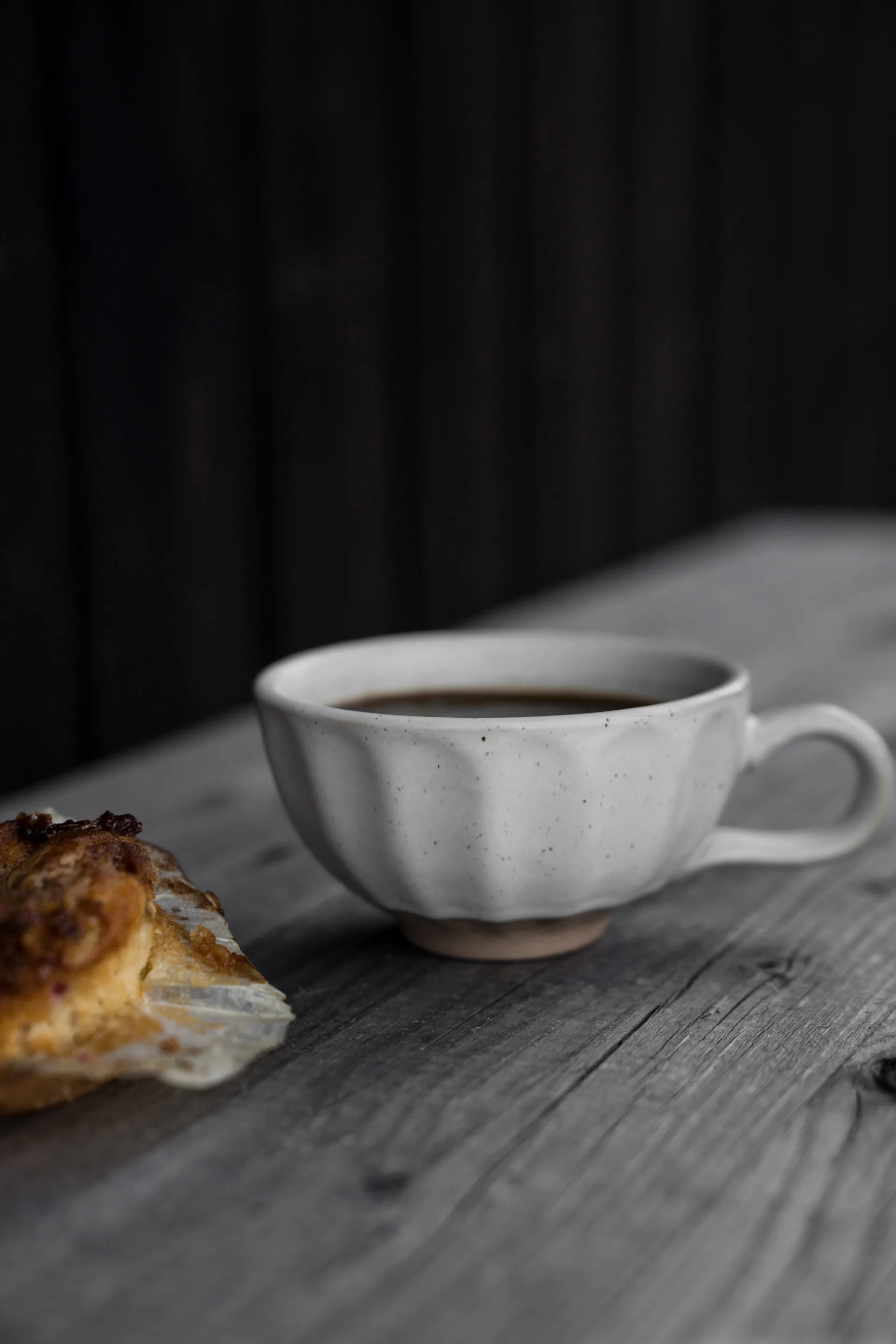 Ernst cup Ø10.5 cm, White ERNST