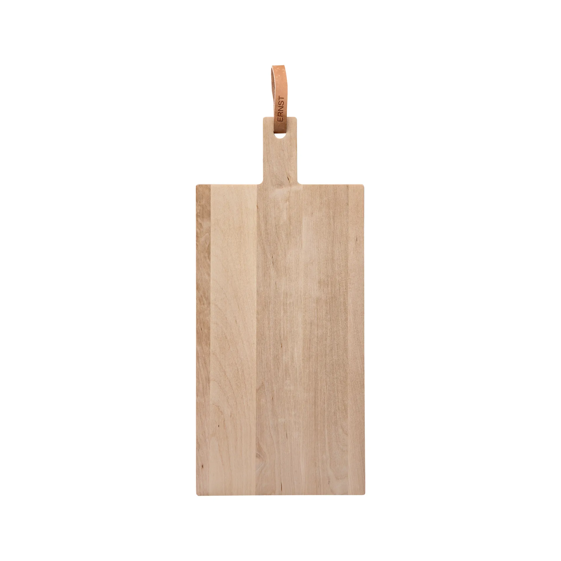 Ernst cutting board in birch, 35 cm ERNST