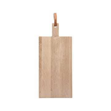 Ernst cutting board in birch - 35 cm - ERNST