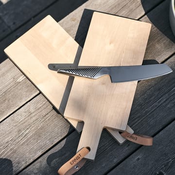 Ernst cutting board in birch - 35 cm - ERNST