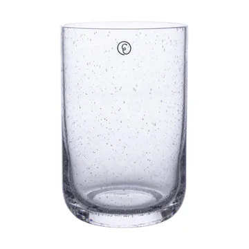 Ernst drinking glass bubbly glass 50 cl 2-pack - Clear - ERNST
