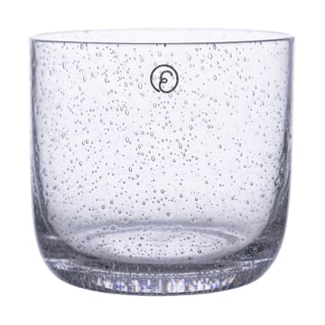 Ernst drinking glasses bubbly glass 25 cl 2-pack - Clear - ERNST