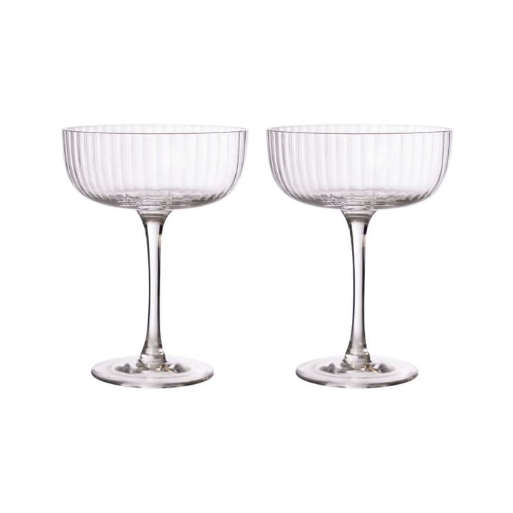 https://www.nordicnest.com/assets/blobs/ernst-ernst-footed-glass-2-pack-clear/569070-01_1_ProductImageMain-be5d561462.jpeg?preset=tiny&dpr=2