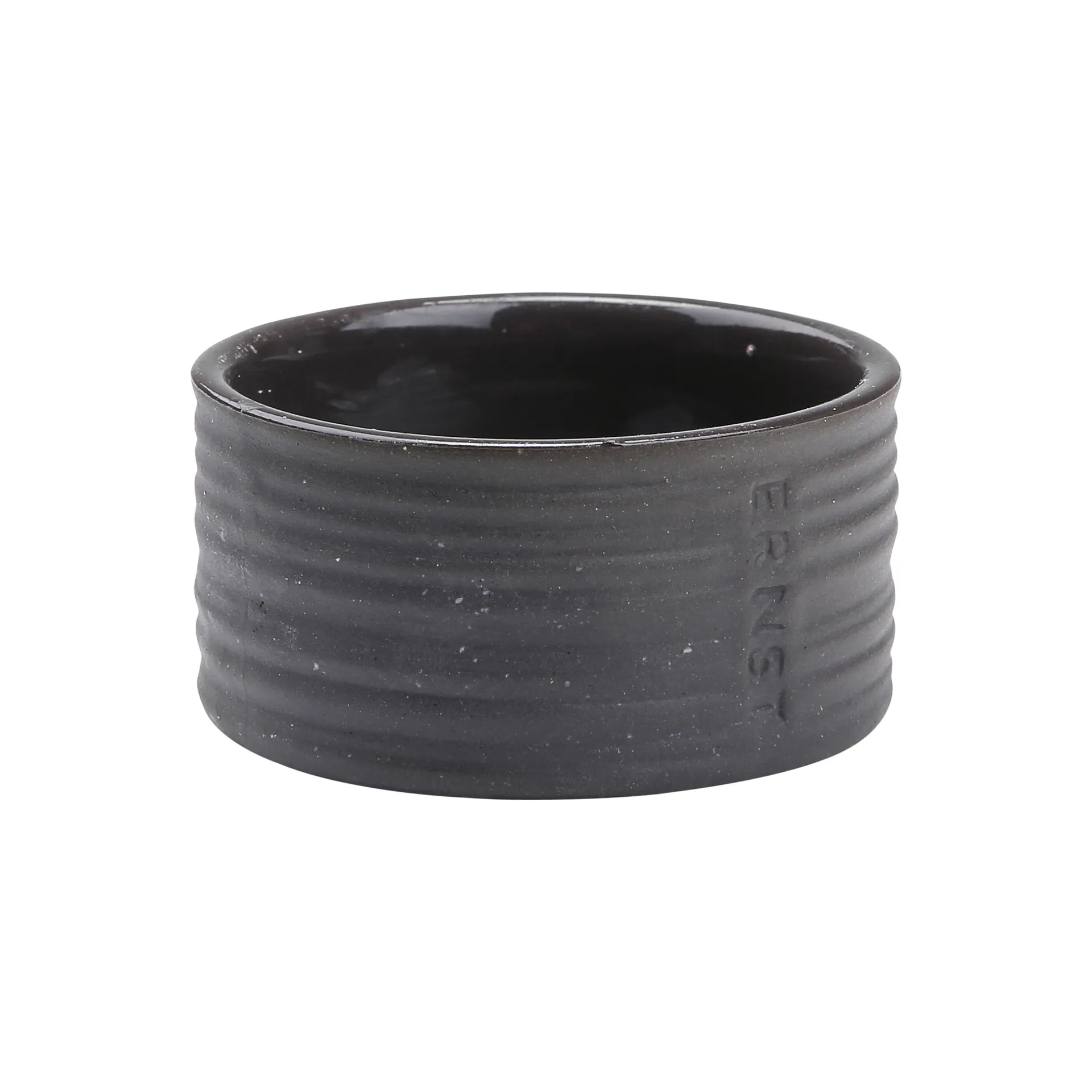 Ernst heat lantern, Dark grey ERNST